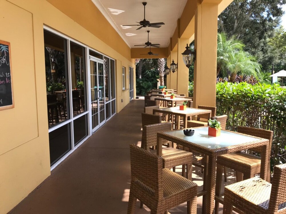 Encantada Resort 3018 - photo 54