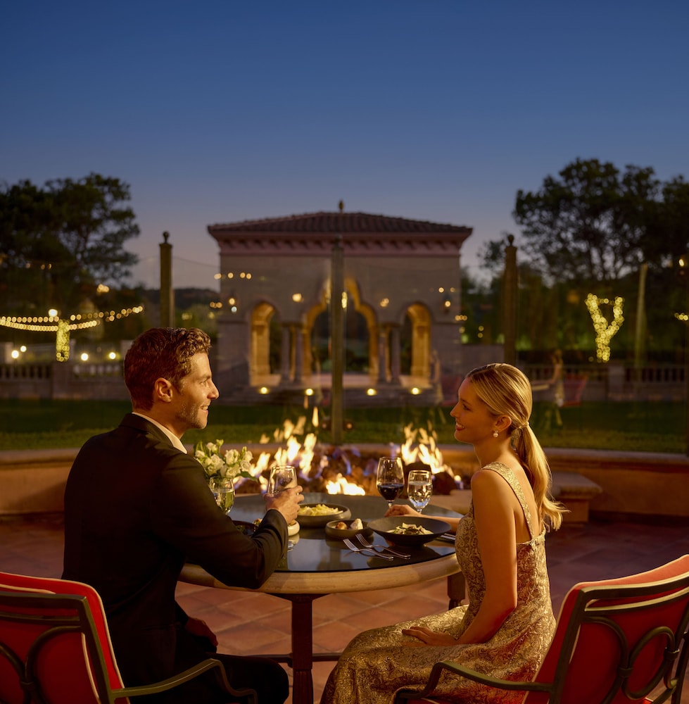 Fairmont Grand Del Mar - photo 121
