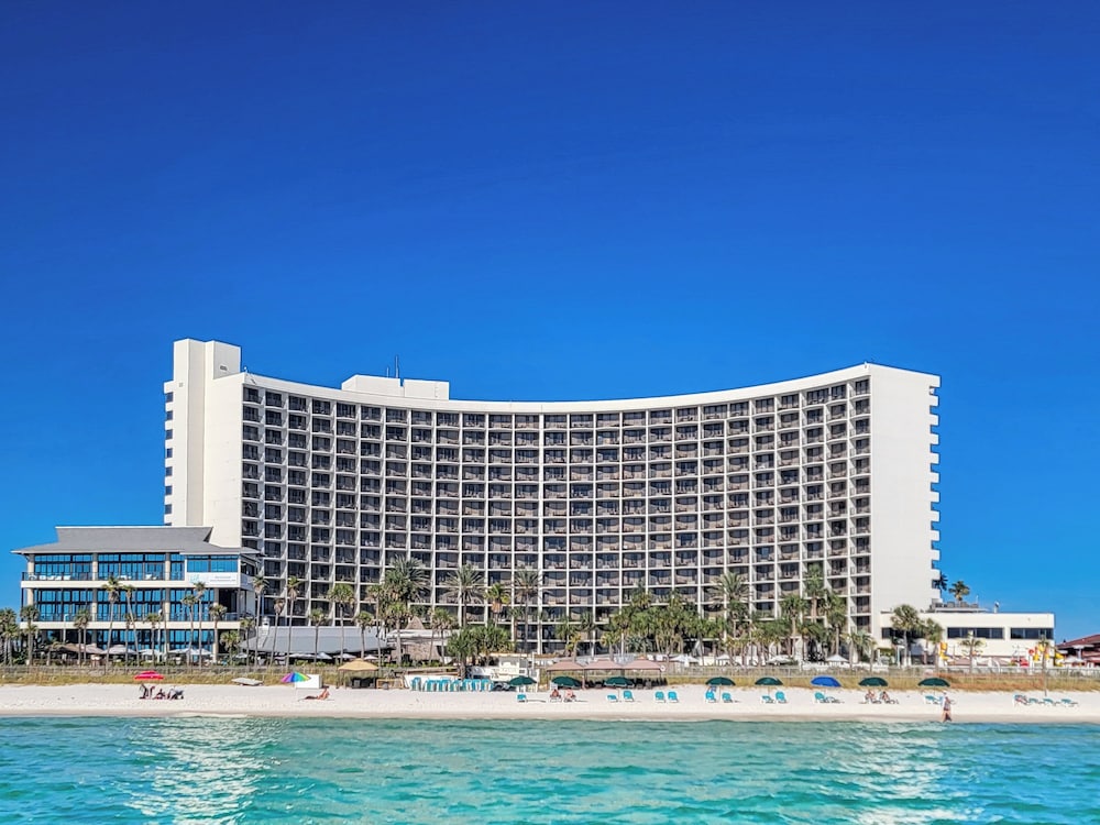Holiday Inn Resort Panama City Beach by IHG - photo 2