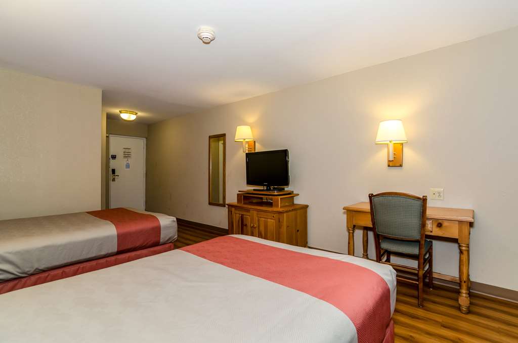 Motel 6 Newark DE - photo 19