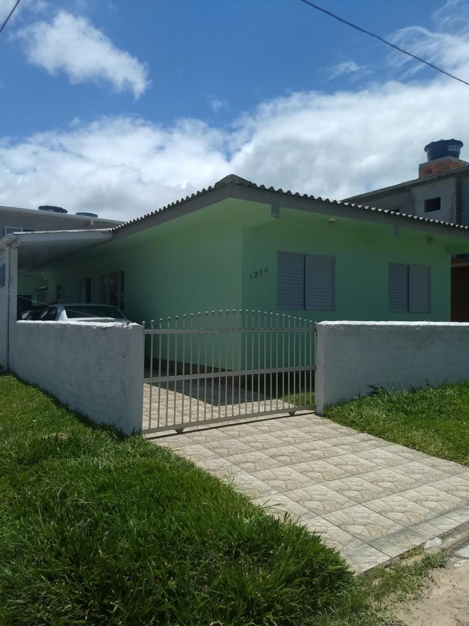 3 Bed in Pwllheli 89023 — hotel in Pwllheli