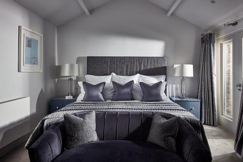 The Samling Hotel — Ambleside — photo 2