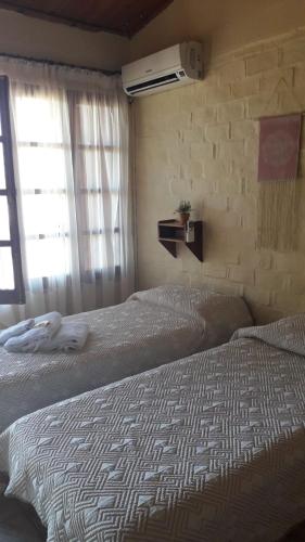 Remanso Apart Hotel — Salto — photo 5
