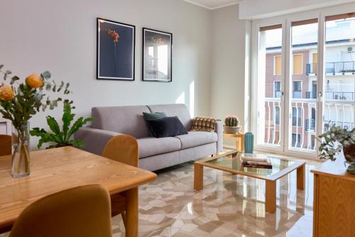 Your Milan Home — 4-Star Luxury Hotel in Milan, Italy