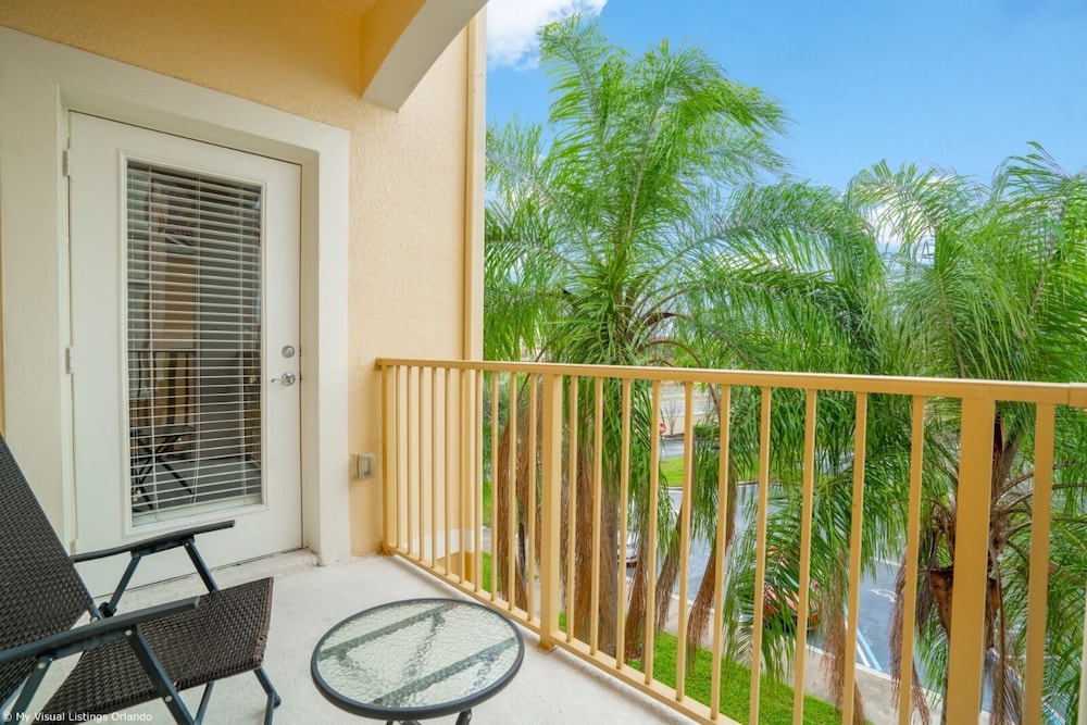Vista Cay - photo 29