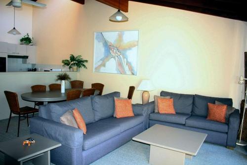 Coastal Retreat Unit 5 — Sunshine Bay — photo 4