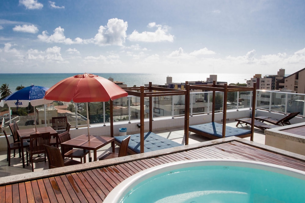 Hotel Village Confort