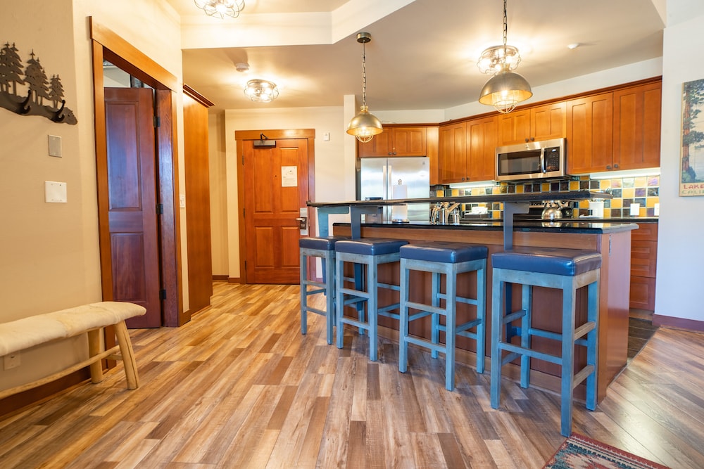 The Village at Palisades Tahoe - photo 105