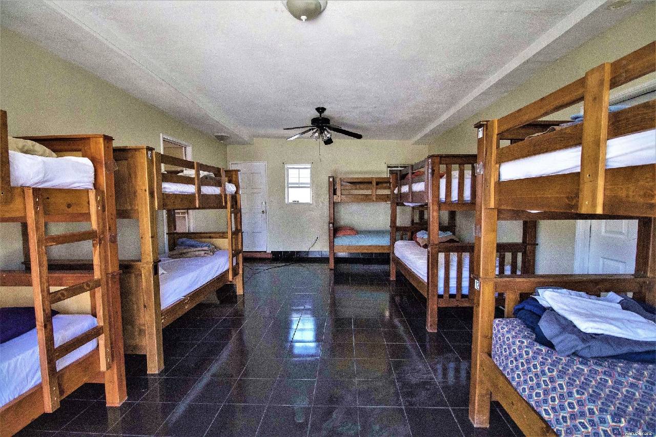 The Anderson Estates - photo 130