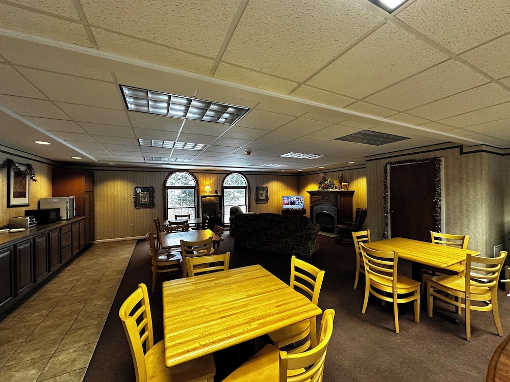 Westgate Inn - photo 18