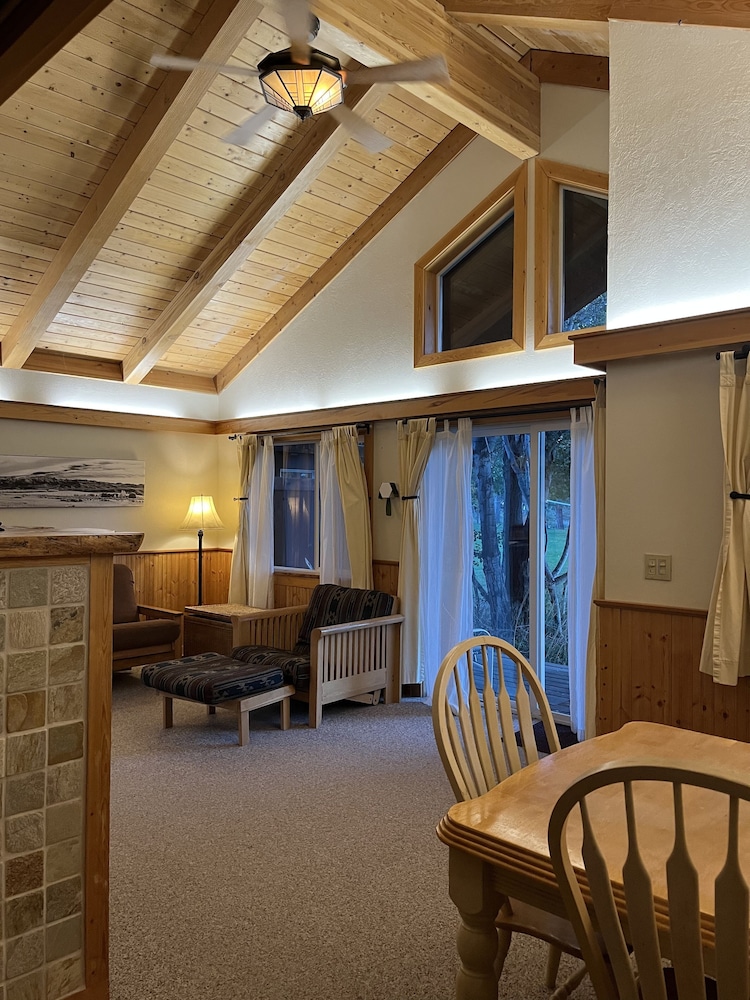 River Run Inn - photo 105
