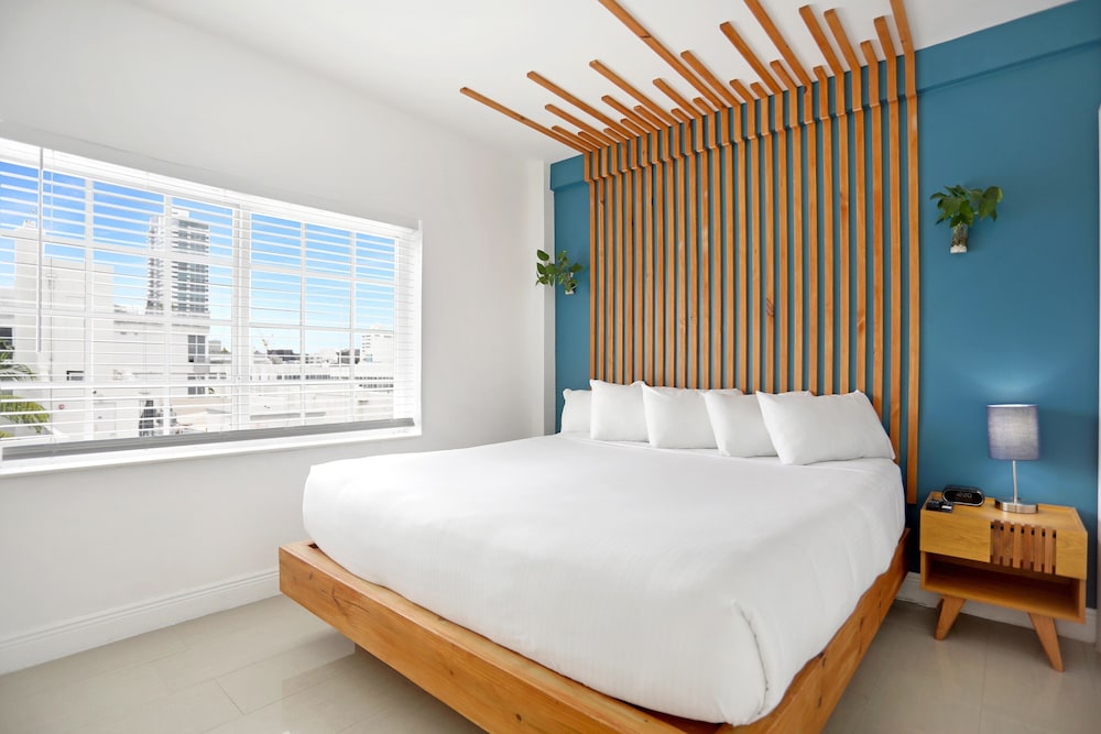 Hotel Belleza - photo 99