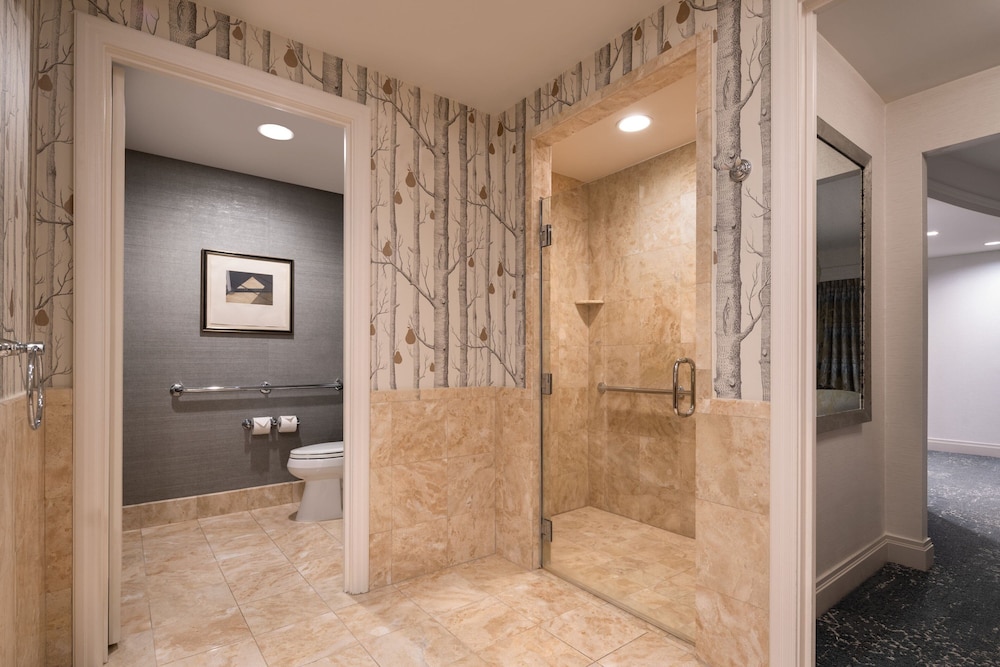 The Ritz Carlton Boston - photo 31