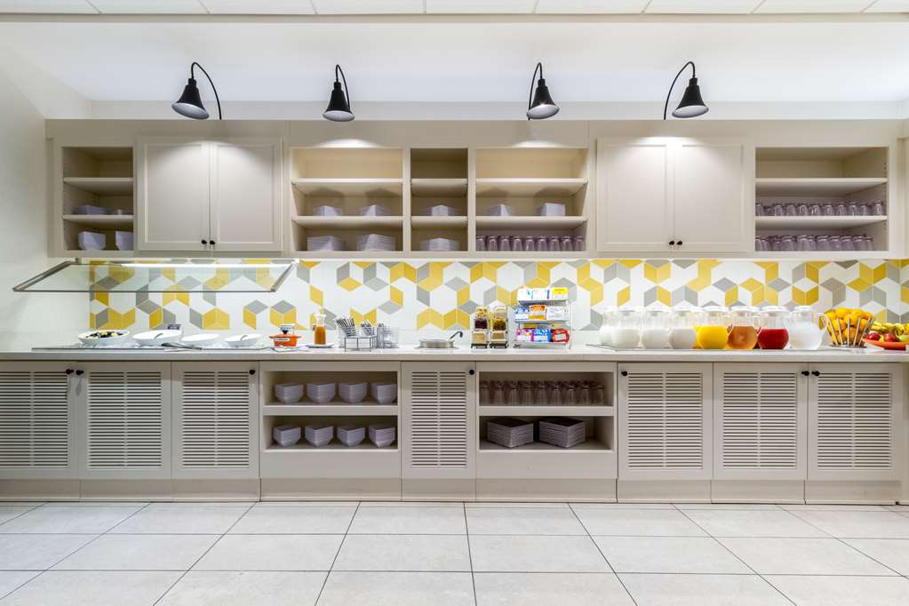 Hyatt Place Blacksburg University - photo 6