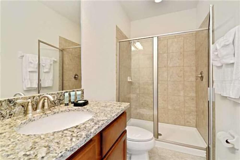 Aco246047 The Encore Club Resort 8 Bed 8 Baths Villa - photo 22