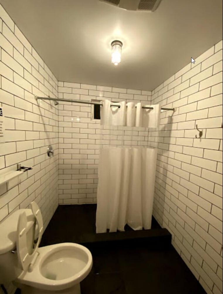 Hotel Hotel Hostel - photo 17