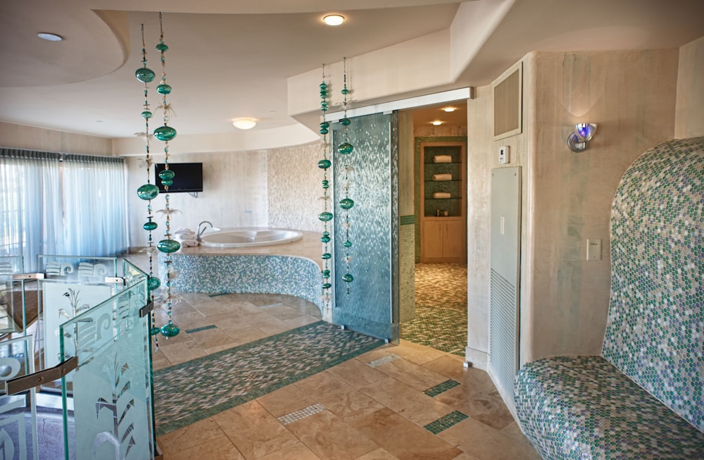Hilton Santa Fe Buffalo Thunder - photo 110