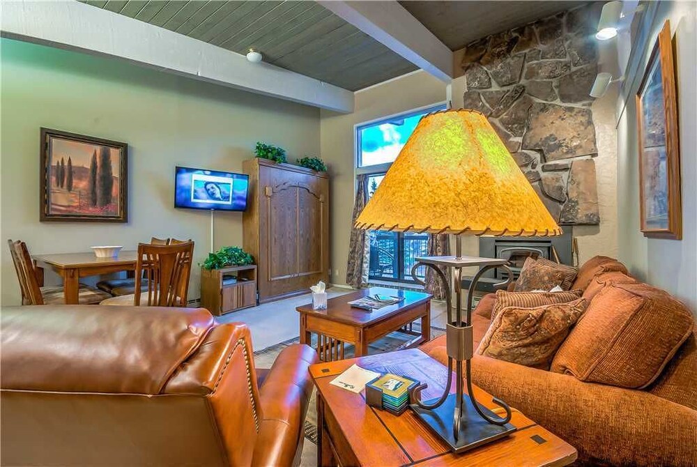 Storm Meadows C 418 Steamboat Springs - photo 14