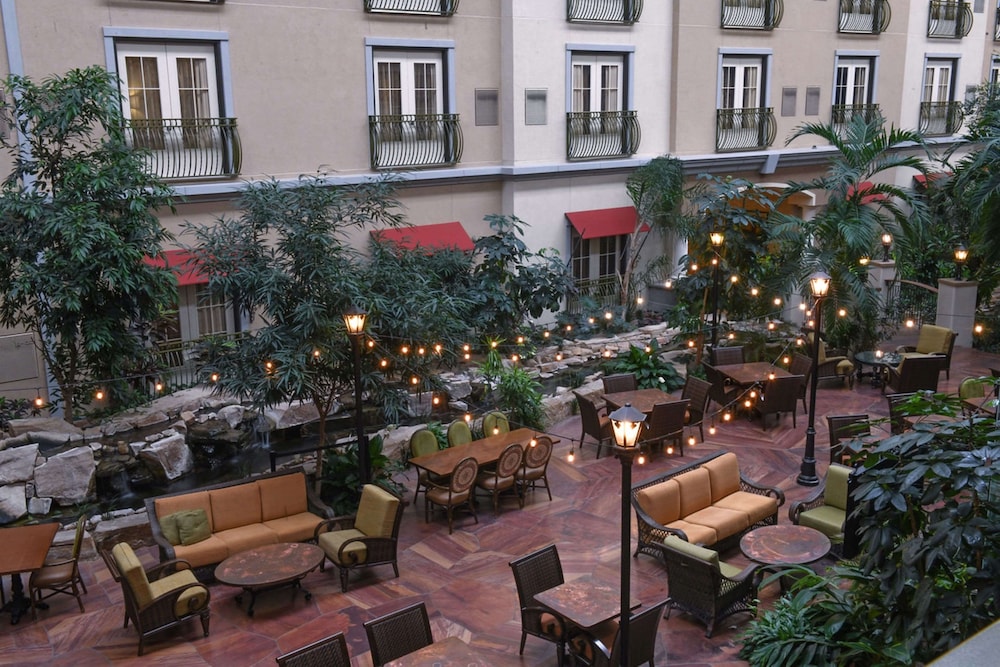 Woolley s Classic Suites - photo 4