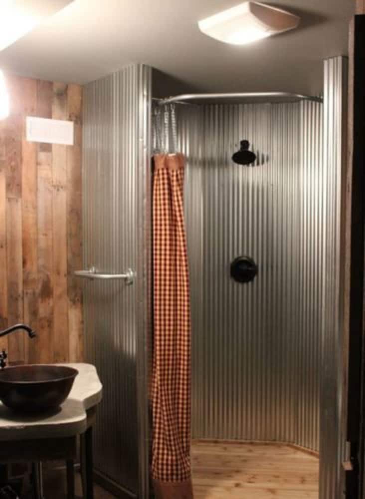 Amish Country Comfort - photo 8