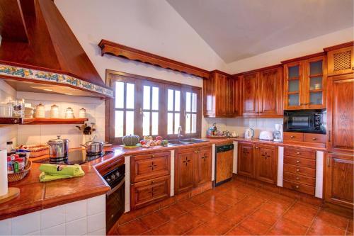 Casa Acequia — Tinajo — photo 5