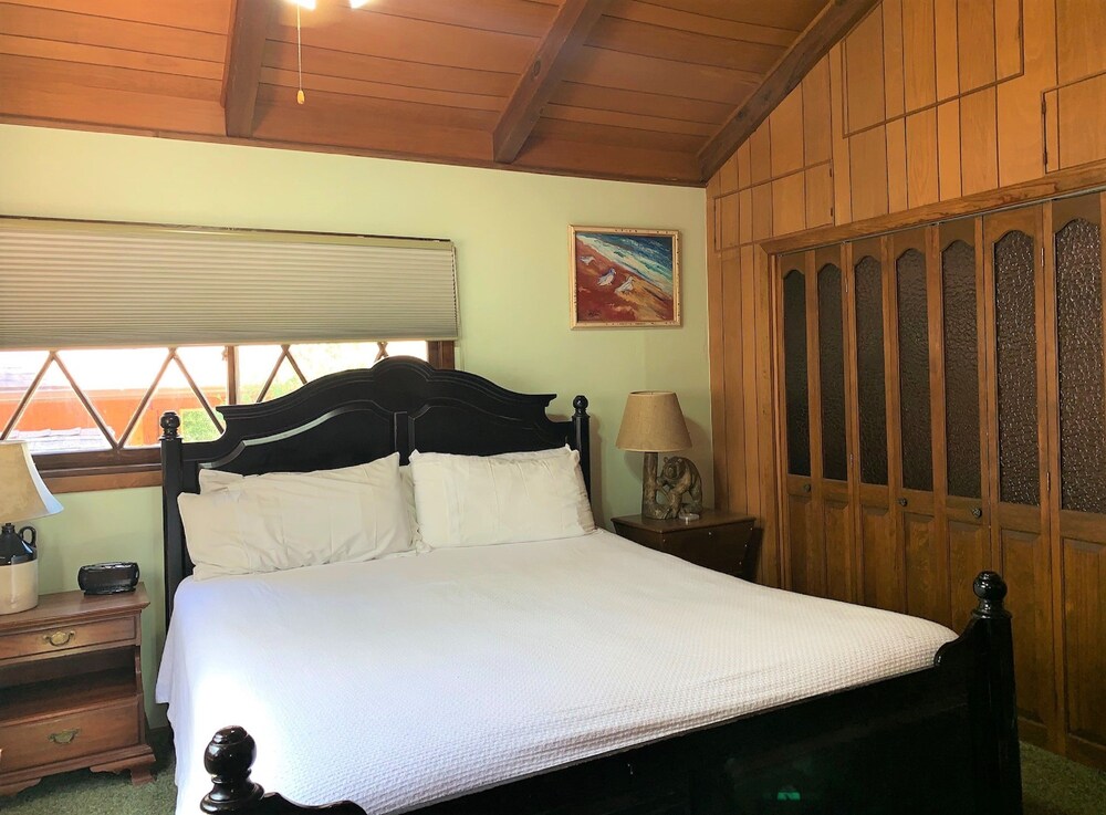 Avalon — Big Bear Lake — photo 4