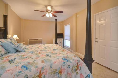 108 W Yacht Drive - photo 26