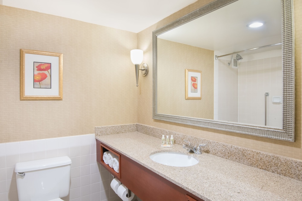 Holiday Inn Hotel & Suites Cincinnati Eastgate by IHG - photo 16