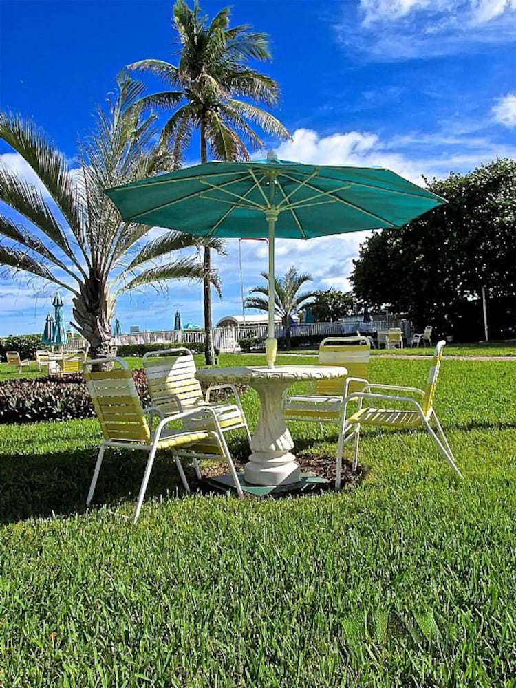 Berkshire on the Ocean - photo 10
