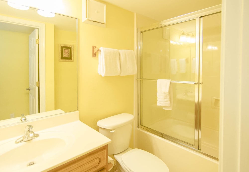 Getaways at Soundside Holiday Beach - photo 44