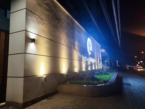 Zen Haven Lavington