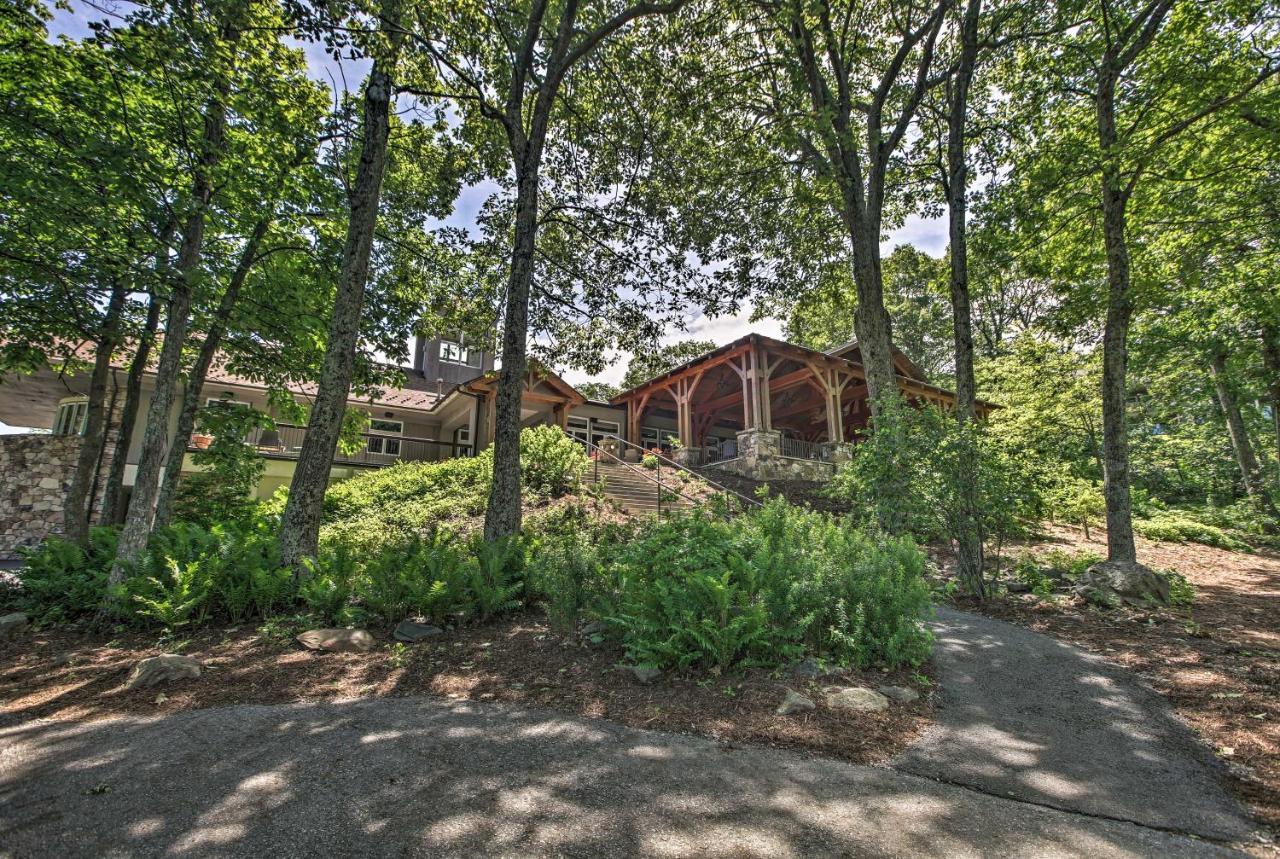 Idyllic Wintergreen Condo with Resort Amenities - photo 27