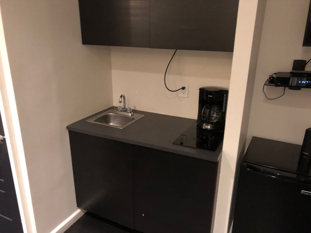 Fabe Suites Flat Iron - photo 80