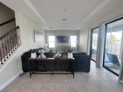162KB Dreams Come True Balmoral Resort - photo 16