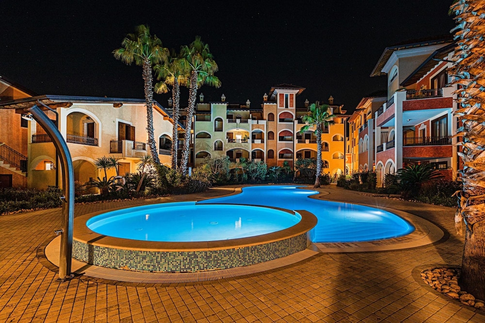Benaco Village P1 42 by Wonderful Italy — 4-Star Luxury Hotel in Toscolano Maderno, Italy