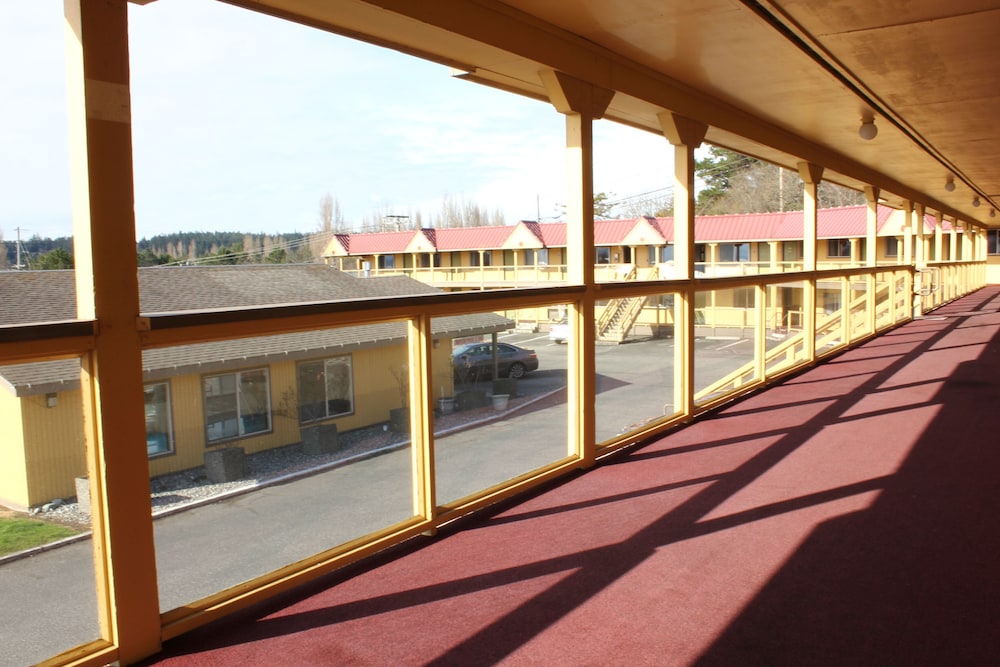 Port Townsend Inn - photo 143