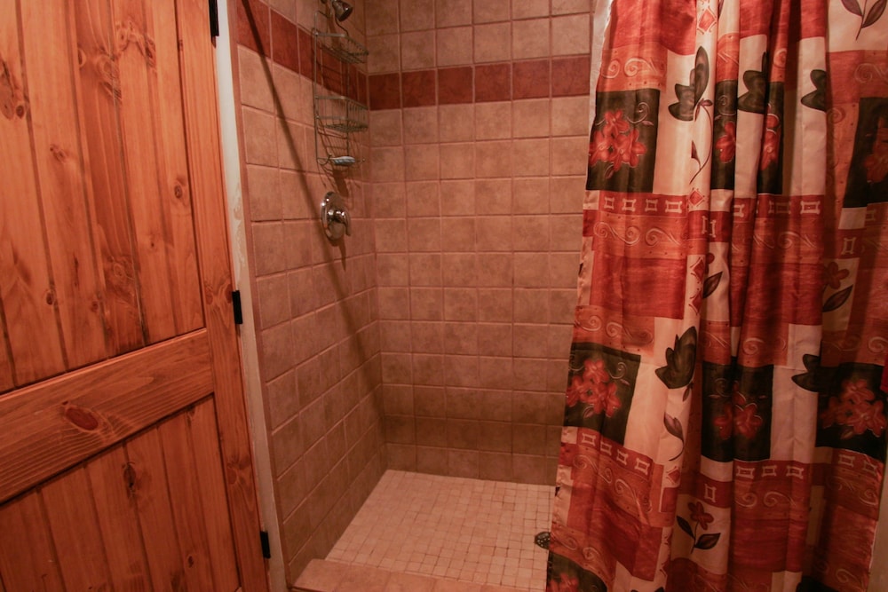 Shady Brook Inn and Resort - photo 85