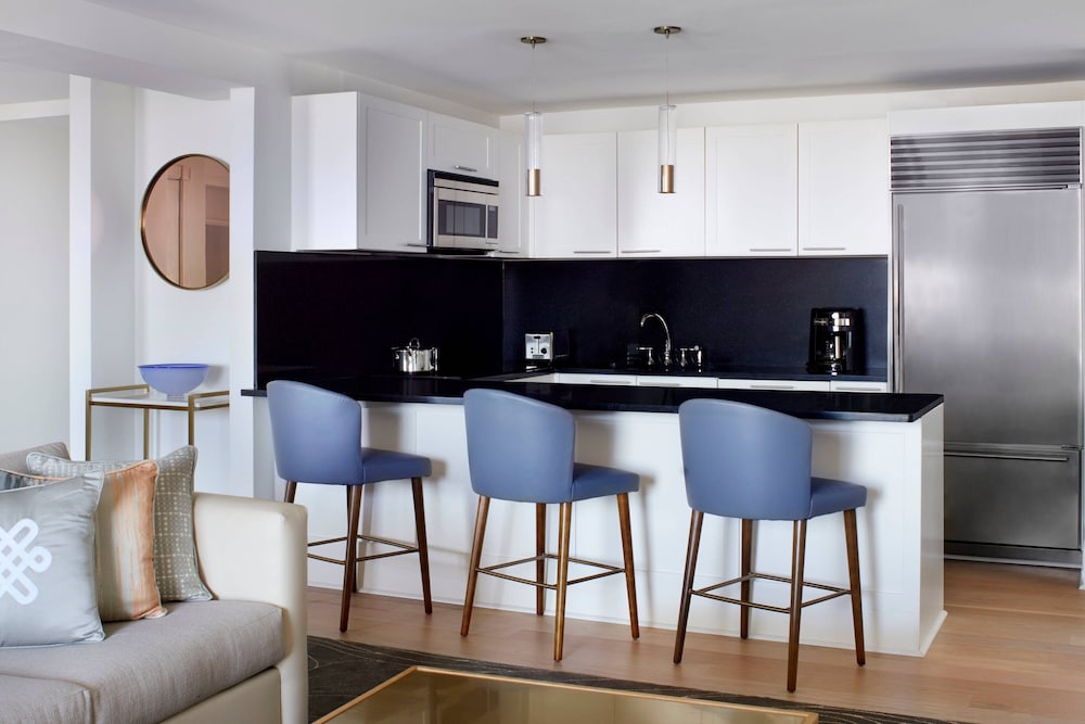 The Ritz Carlton Fort Lauderdale - photo 12