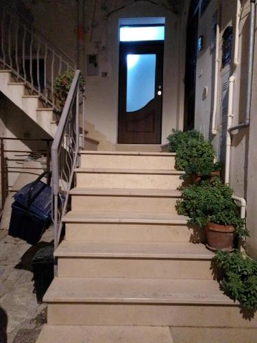Dimora del Malconsiglio - last minute hotel in Miglionico