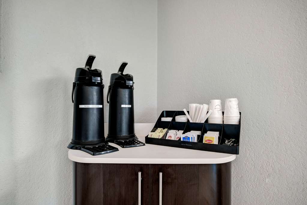 Motel 6 York PA - photo 4