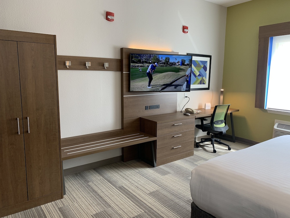 Holiday Inn Express Hotel & Suites South Padre Island by IHG in South Padre Island, United States