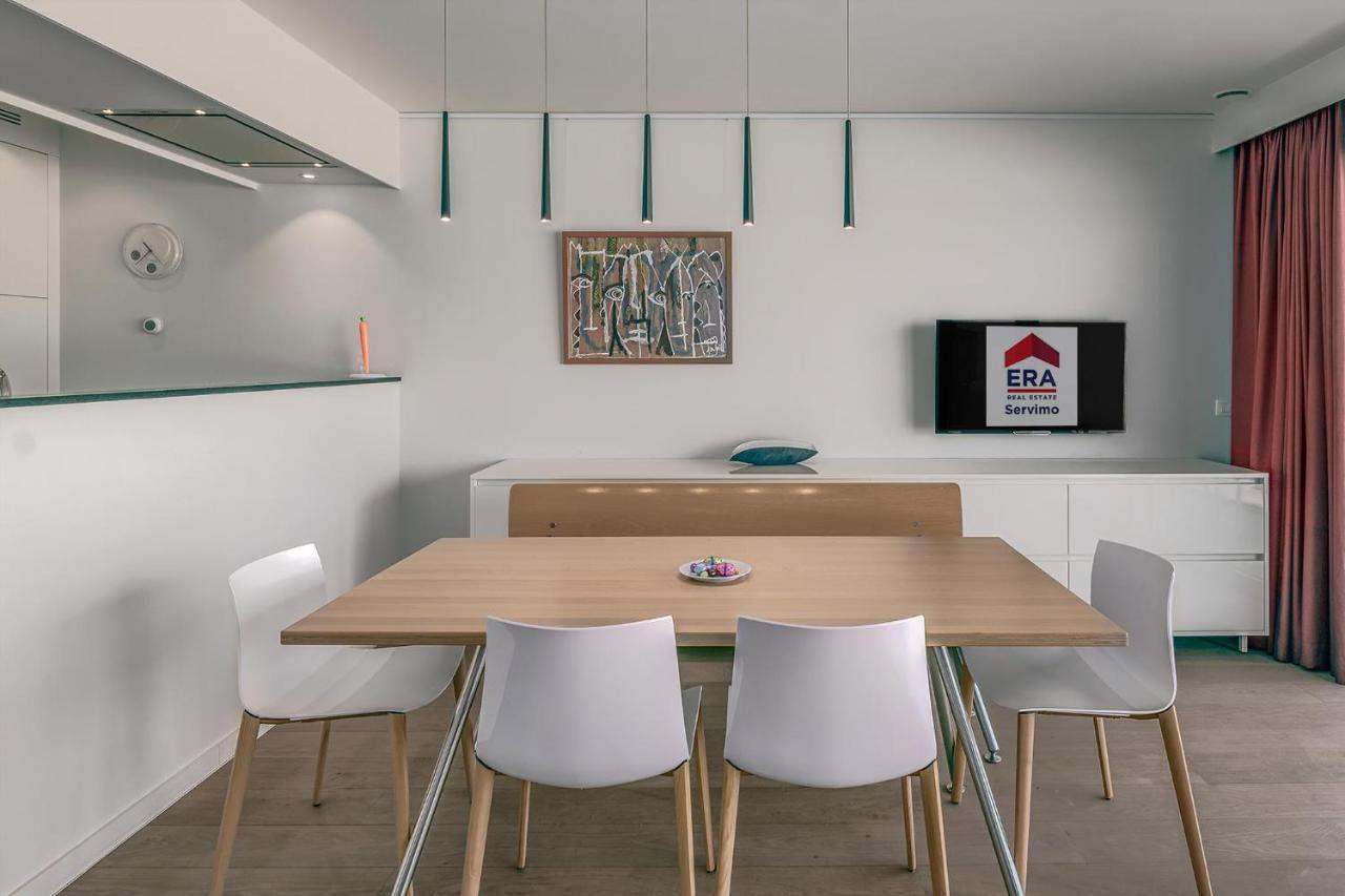 Sable Blanc 0201 in Koksijde, Belgium