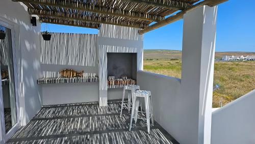 At3Brides Self Catering in Unknown City, South Africa