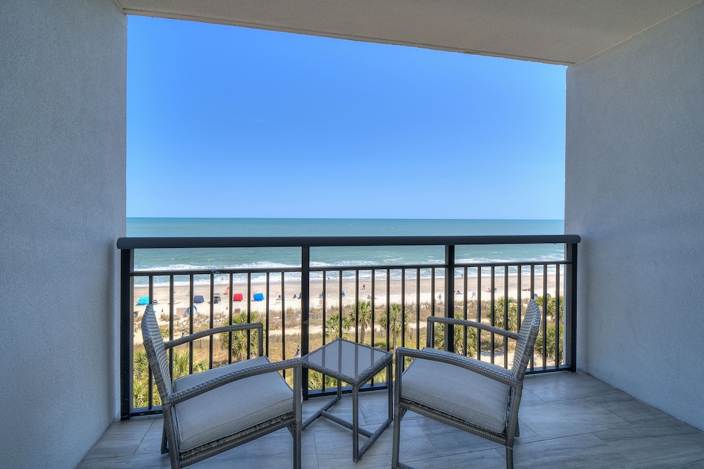 Bay View Resort by Elliott Beach Rentals - photo 12