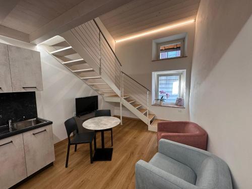 Ca Fra Le Torri — hotel in Cividale Del Friuli