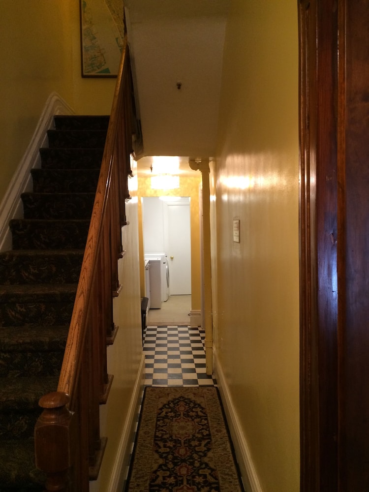 Incentra Village Hotel - photo 225