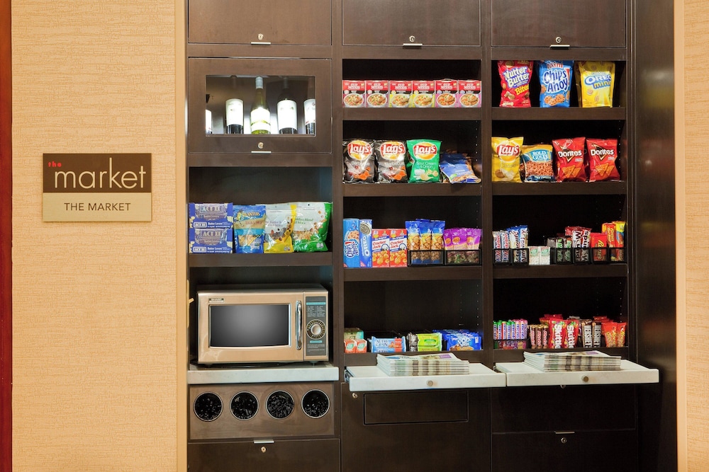 Courtyard Marriott Gettysburg - photo 15