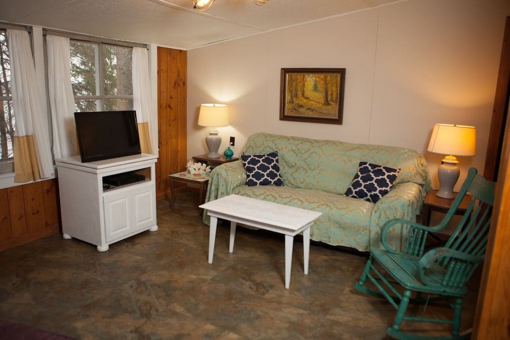Mission Springs Resort - photo 32