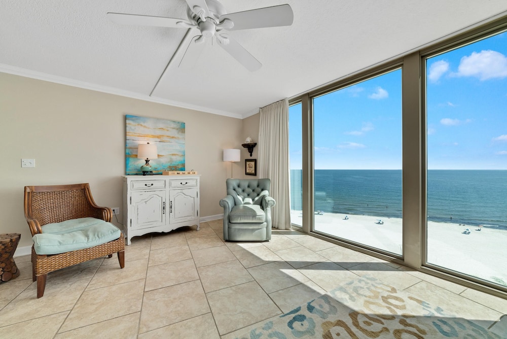 Perdido Towers West 908 - photo 35