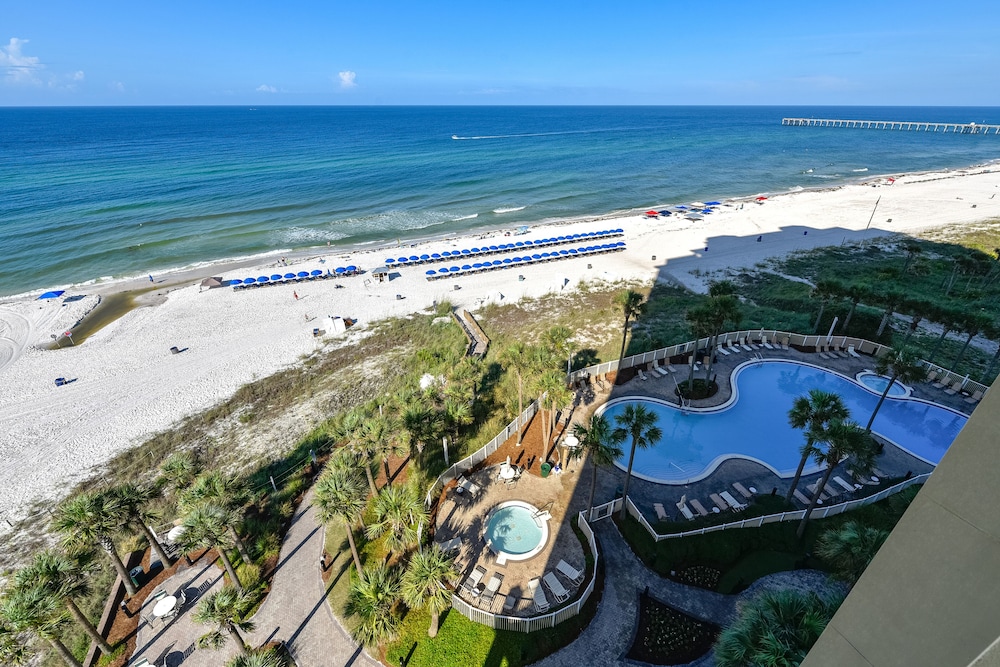 Grand Panama Beach Resort by Book That Condo - photo 206